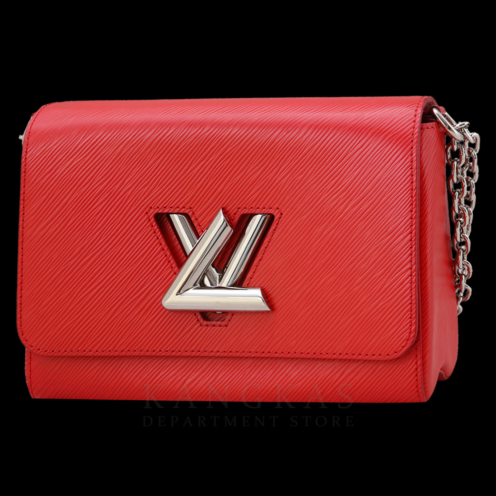 LOUIS VUITTON(USED)루이비통 M50523 에삐 트위스트 MM